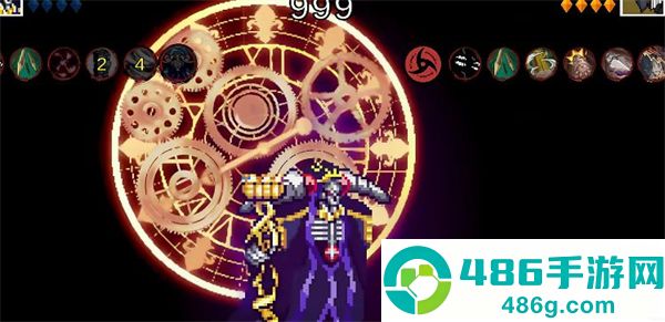 像素火影次世代创立柱间下载