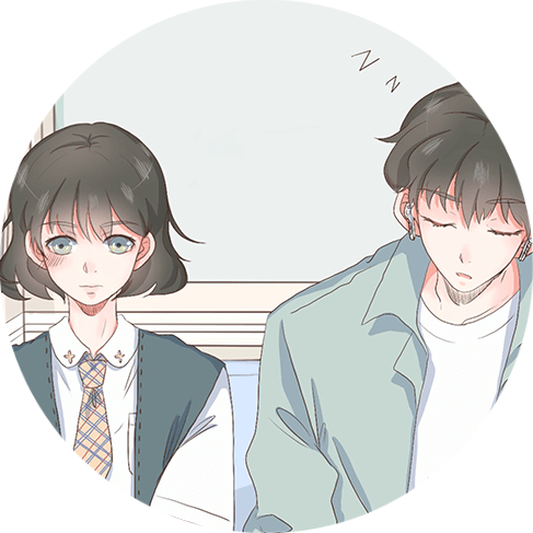 恰是少年时橙光完结版最新版(恰是少年时［清软］8.2<font color=red>6</font>)