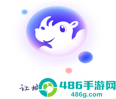 灵锡app