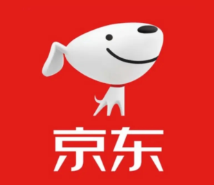 <font color=red>京东</font>发票在哪里看 <font color=red>京东</font>发票怎么开【全攻略】
