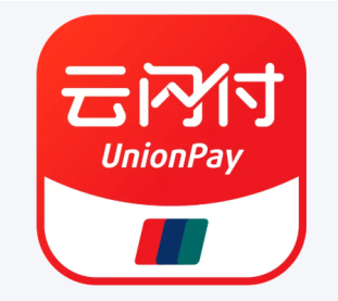 云闪付积点有什么用 云闪付积点在哪领取【测评】