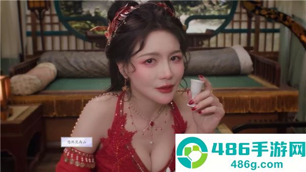 美女请别影响我成仙手机移植版