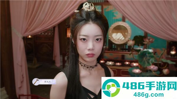 美女请别影响我成仙手机移植版