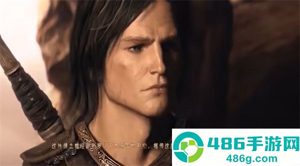 波斯王子遗忘之沙安卓版