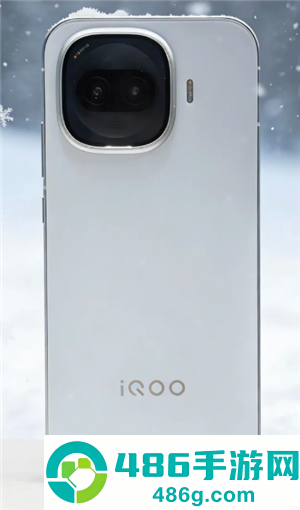 iqooz11turbo多少钱 iqooz11turbo参数配置 iqooz11turbo多少钱 iqooz11turbo参数配置