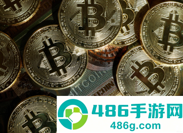 usdt平台交易所