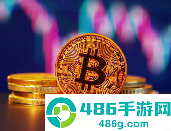 安币app注册账号正版下载
