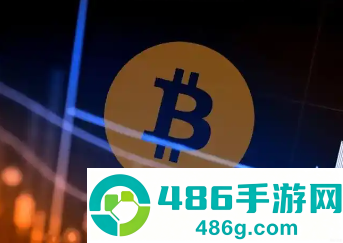 binance authenticator安全验证器下载