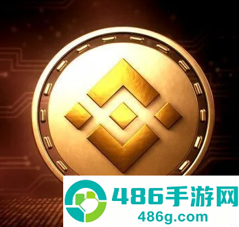 安币binance官方下载
