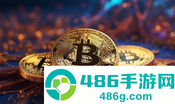 binance交易所appdownload最新版免费