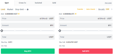 binance交易所appdownload最新版免费