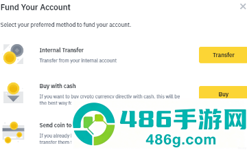 binance交易所appdownload最新版免费
