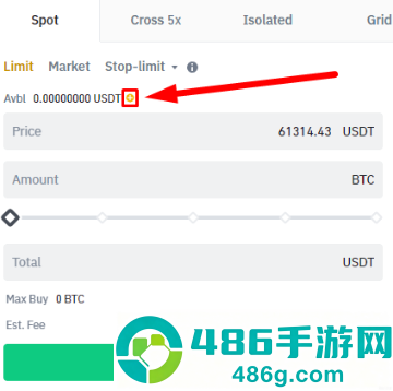 binance交易所appdownload最新版免费