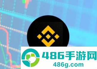 bnb交易所最新版下载