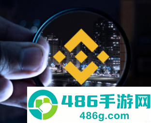 安比币交易所app下载