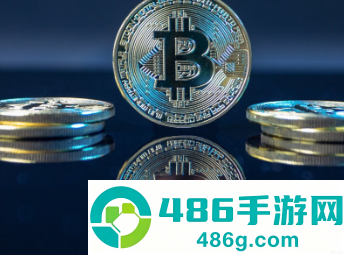 币安官方版下载