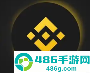 币安安卓