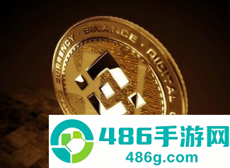 binance身份验证器安卓版下载