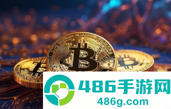 币 安官方app下载