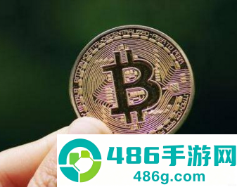币 安官方正版下载