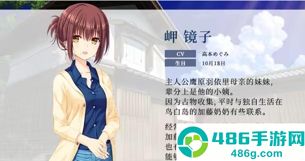 夏日口袋全解锁版