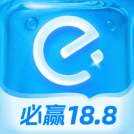 饿了么外卖送餐app下载最新版本安装