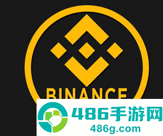 biannacr交易所