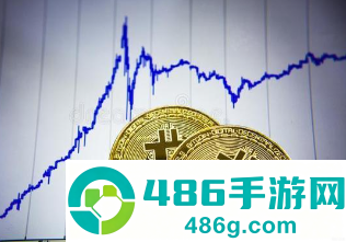 安币app下载下载中心