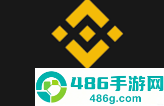 币an下载安卓版