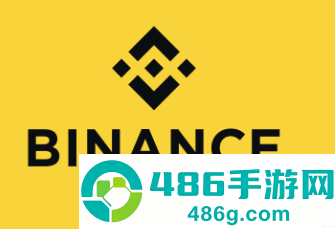 binance wallet下载