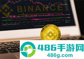 比安交易所app最新版