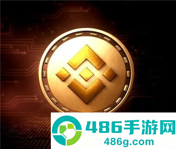 b安下载简体版