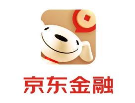 京东<font color=red>金融</font>买金条可靠吗 京东<font color=red>金融</font>买金条是真的吗【必备技能】