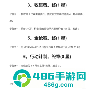 三角洲行动s8赛季几月几号上 三角洲行动s8赛季3?保险箱任务 三角洲行动s8赛季几月几号上 三角洲行动s8赛季3?保险箱任务