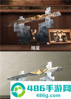 三角洲行动s8赛季几月几号上 三角洲行动s8赛季3?保险箱任务 三角洲行动s8赛季几月几号上 三角洲行动s8赛季3?保险箱任务