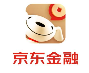 京东金融买黄金可靠吗 京东金融买黄金可随时买入卖出吗 京东金融买黄金可靠吗 京东金融买黄金可随时买入卖出吗