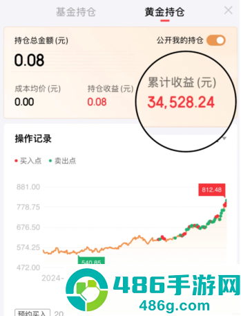京东金融买黄金可靠吗 京东金融买黄金可随时买入卖出吗 京东金融买黄金可靠吗 京东金融买黄金可随时买入卖出吗
