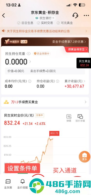 京东金融买黄金可靠吗 京东金融买黄金可随时买入卖出吗 京东金融买黄金可靠吗 京东金融买黄金可随时买入卖出吗