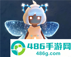 光遇琴谱怎么获得 光遇琴谱怎么调成数字 光遇琴谱怎么获得 光遇琴谱怎么调成数字