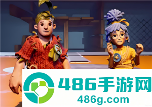 双人成行一共多少个章节 双人成行锤子钉子怎么过 双人成行一共多少个章节 双人成行锤子钉子怎么过