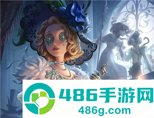 第五人格怎么加好友 第五人格新手怎么玩 第五人格怎么加好友 第五人格新手怎么玩