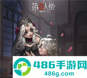 第五人格宿伞之魂怎么玩 第五人格宿伞之魂麒麟商人会返场吗 第五人格宿伞之魂怎么玩 第五人格宿伞之魂麒麟商人会返场吗