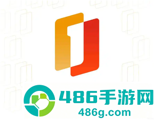 京东1号会员店客服电话多少 1号会员店客服电话怎么转人工 京东1号会员店客服电话多少 1号会员店客服电话怎么转人工