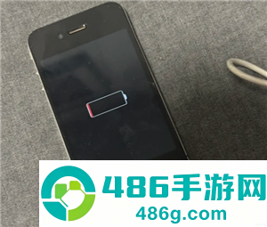 iPhone4S是哪一年上市的当年卖多少钱 iPhone4S回收价格 iPhone4S是哪一年上市的当年卖多少钱 iPhone4S回收价格
