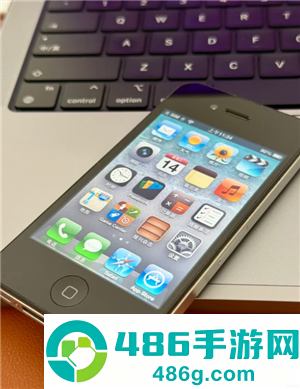 iPhone4S是哪一年上市的当年卖多少钱 iPhone4S回收价格 iPhone4S是哪一年上市的当年卖多少钱 iPhone4S回收价格