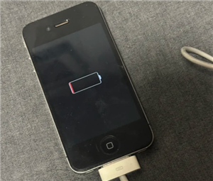 iPhone4S是哪一年上市的当年卖多少钱 iPhone4S回收价格【方法】