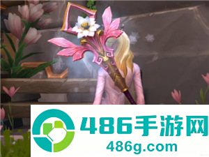 魔兽世界怎么玩 魔兽世界怎么挣钱 魔兽世界怎么玩 魔兽世界怎么挣钱
