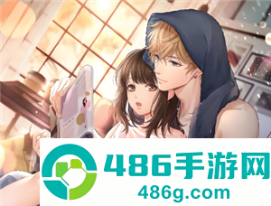 恋与制作人怎么换号登录 恋与制作人怎么找回以前的号 恋与制作人怎么换号登录 恋与制作人怎么找回以前的号