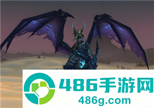 魔兽世界坐骑获取攻略大全 魔兽世界坐骑在哪里打开 魔兽世界坐骑获取攻略大全 魔兽世界坐骑在哪里打开