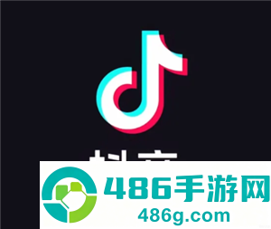 抖音怎么设置隐身在线 抖音设置隐身可以看到对方在线吗 抖音怎么设置隐身在线 抖音设置隐身可以看到对方在线吗